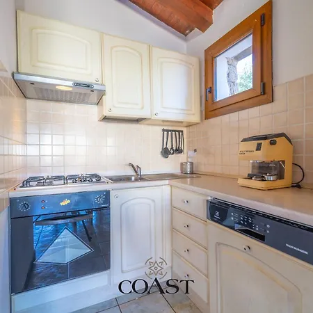 Quadrilocale Ideale Per Famiglie Con Posto Auto Apartman