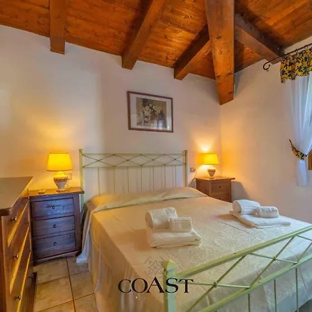 Apartman Quadrilocale Ideale Per Famiglie Con Posto Auto Olbia