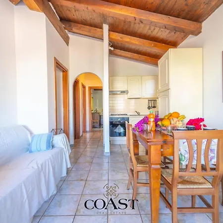 Quadrilocale Ideale Per Famiglie Con Posto Auto Apartman *