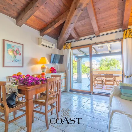 Quadrilocale Ideale Per Famiglie Con Posto Auto Apartment *
